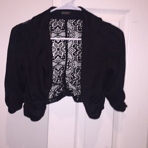 Womens Sensational Collections Top